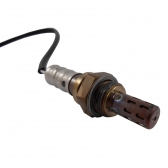 Sonda Lambda NTK OZA723-EE24 Picanto 1.1 - Cód.2488