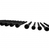Parafuso de Cabeçote Elring 459.450 BMW 135i, X3 - Cód.4114