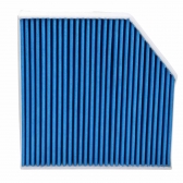 Filtro de Cabine Hengst E2996LB Audi A6, A8, RS6 - Cód.11953