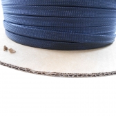 Malha Náutica Flexfit Expansivel 12mm (Nylon Braid) Cód.4169