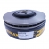 Kit Disco de Freio BD7372 Diant. Jaguar F-Pace - Cód.6370