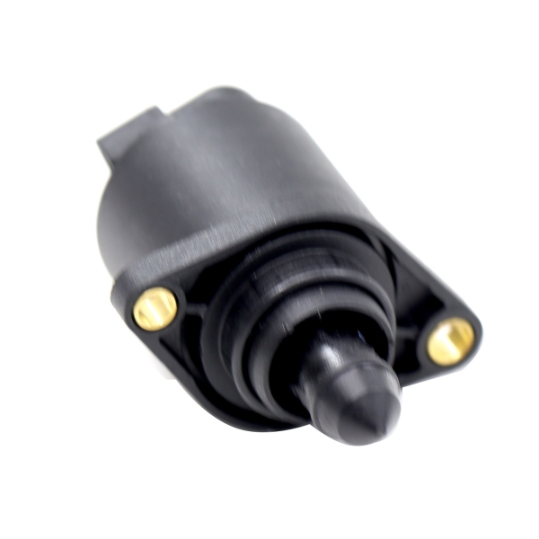 Atuador Marcha Lenta Delphi ICD00120 Omega 2.2 - Cód.10832