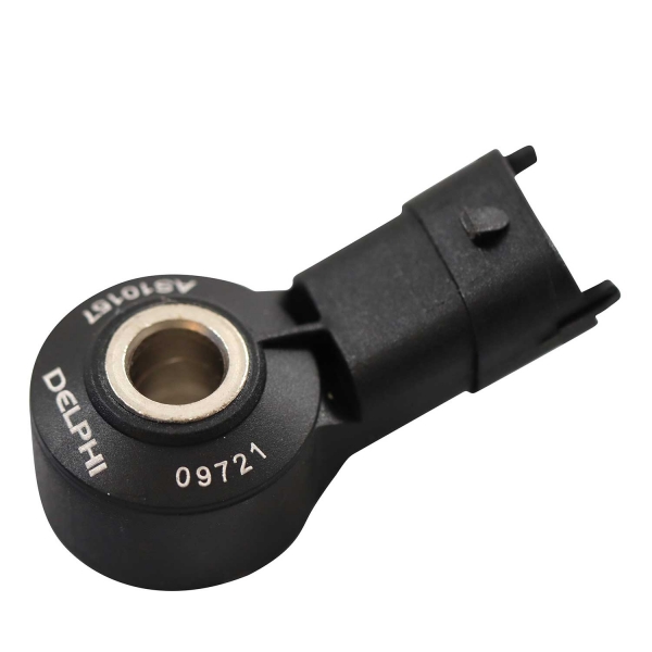 Sensor de Detonação Delphi AS10157 Honda Fit - Cód.8518