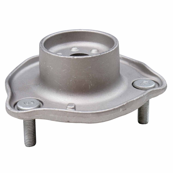 Coxim Superior Prime 3600 Mercedes C180, C200 - Cód.12421