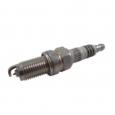 Vela de Ignição NGK DCPR8EIX Iridium Palio 1.3 - Cód.916