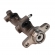 Cilindro Mestre Controil C2129 Ford Ranger - Cód.7856