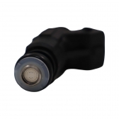 Bico Injetor Delphi FJ10794 Ford Fiesta 1.6 16V - Cód.13428