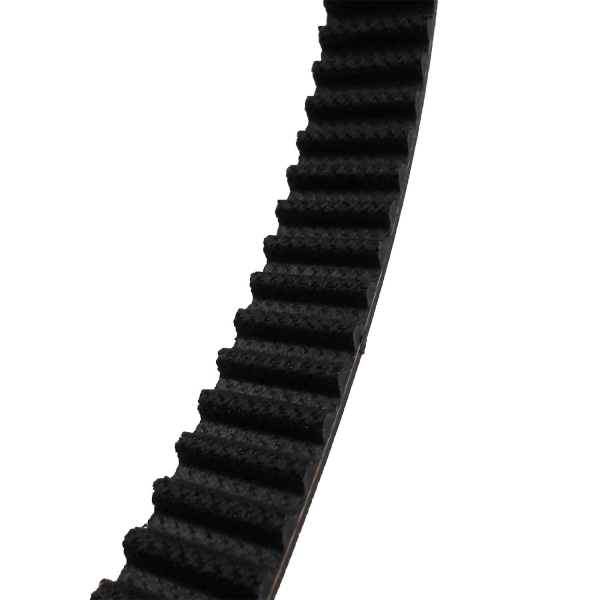 Kit Correia Dentada Gates KS115 VW T-Cross, Virtus -Cód.4706
