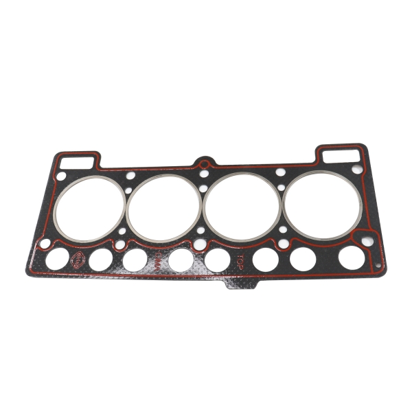 Junta de Cabeçote Elring B85.960 VW AE, Ford CHT - Cód.10370