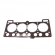 Junta de Cabeçote Elring B85.960 VW AE, Ford CHT - Cód.10370