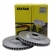 Kit Disco Freio Textar 92352103 Diant. Dolphin - Cód.14473