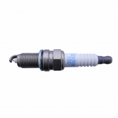 Vela de Ignição IZKR8C-10D Jeep Renegade 1.8 16V - Cód.2685