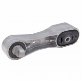 Coxim Inferior do Cambio Prime 3506 Mini Cooper - Cód.12420