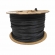 Malha Náutica Flexfit Expansivel 20mm (Nylon Braid) - Cód.4170
