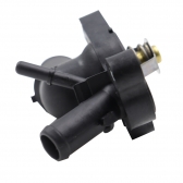 Válvula Termostática MTE VT460.90 Idea, Palio 16V -Cód.10329