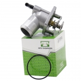 Válvula Termostática MTE VT391.92 Fiat Stilo 1.8 - Cód.11047