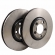 Kit Disco de Freio BD4088 Diant. Jaguar S-Type - Cód.8923