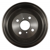 Kit Tambor de Freio BD2121 Tras. Etios, Yaris - Cód.11602