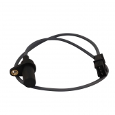 Sensor de Rotação Euro 799515 Brava, Palio, Stilo - Cód.8358