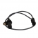 Sensor de Rotação Euro 799515 Brava, Palio, Stilo - Cód.8358