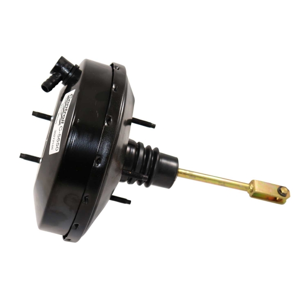Servo Freio Controil C5650 VW Gol, Parati com ABS - Cód.7874