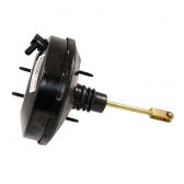 Servo Freio Controil C5650 VW Gol, Parati com ABS - Cód.7874