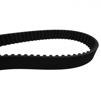 Correia Dentada Gates 40956X22XS Fiat 500, Fiorino- Cód.4596