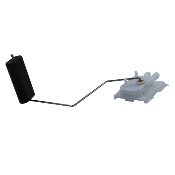 Sensor de Nivel TSA T010137 Ford Fiesta (06...14) - Cód.8006