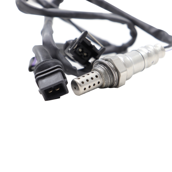 Sonda Lambda Delphi ES20232 Fiat Tipo, Tempra - Cód.10857