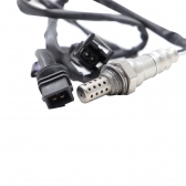 Sonda Lambda Delphi ES20232 Fiat Tipo, Tempra - Cód.10857