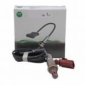 Sonda Lambda NTK OZA755-EE6 VW Up 1.0 12V - Cód.4504