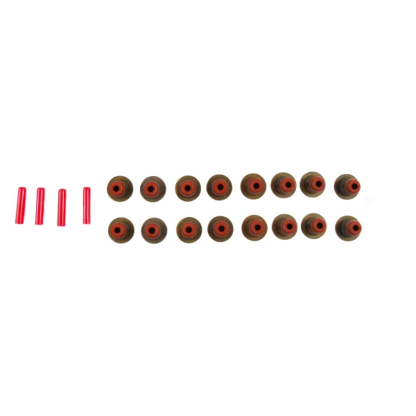 Jg Retentores de Válvulas Elring 199.440 X1, X5, X6-Cód.5116