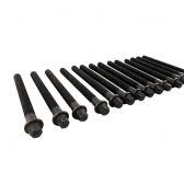 Parafuso Cabeçote Elring 802.820 BMW 323i, 328i - Cód.5222