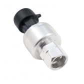 Sensor Pressão Ar Cond. MTE 77000 Jeep Renegade - Cód.13611