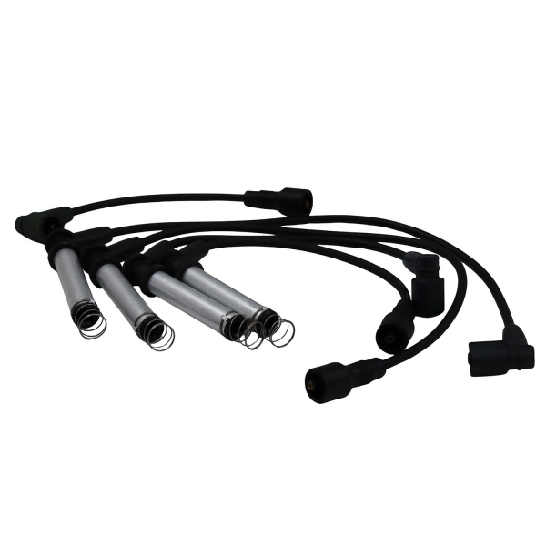 Cabo de Ignição NGK SC-G69 Vectra 2.0 8V - Cód.2964