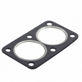 Junta do Coletor de Escap. Elring B86.240 VW AP - Cód.11381