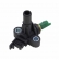 Sensor Temp. de Água MTE-Thomson 4099 Fiat Fire - Cód.9343