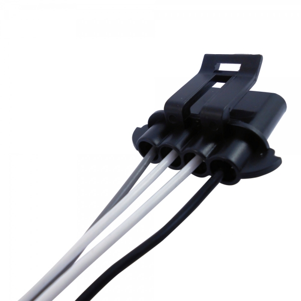 Chicote de Reparo Bomba Flex ETE5238 - Cód.5954