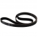 Correia Dentada Gates 5384XS Subaru Impreza 2.0 - Cód.4852