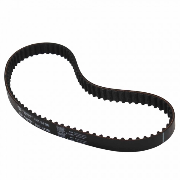 Correia Dentada Gates 5704XS Land Rover Discovery - Cód.9085