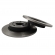 Kit Disco de Freio BD3964 Tras. Ford Focus 1.6 - Cód.5368