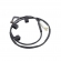 Sensor de Pastilha Textar 98036300 Mini Cooper - Cód.10382