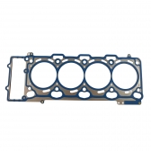 Junta de Cabeçote Elring 191.450 BMW 550i, 650i - Cód.4693