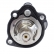Válvula Termostática MTE VT431.82 Ford Focus 2.0 - Cód.10789