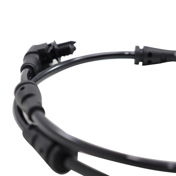Sensor de Pastilha Textar 98059900 Jaguar E-Pace - Cód.10388
