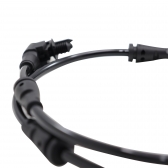 Sensor de Pastilha Textar 98059900 Jaguar E-Pace - Cód.10388