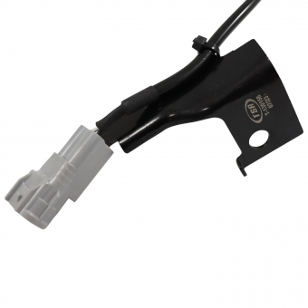 Sensor de ABS Tras. Esquerdo TSA T130156 Hilux - Cód.11512
