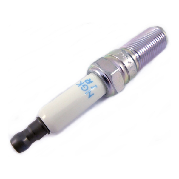 Vela de Ignição NGK ILTR6M9G GM Equinox 2.0 - Cód.5427