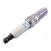Vela de Ignição NGK ILTR6M9G GM Equinox 2.0 - Cód.5427