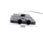 Sensor de Nível NTK FLN2-N001 Fiat Argo, Punto - Cód.11010